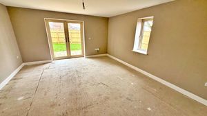 Photo 4- click for photo gallery